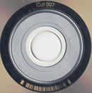 Various : The Rolling Stones - The Devil's Jukebox (CD, Comp)