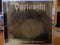 Onslaught (2) : In Search Of Sanity (CD, Album, RE)