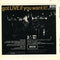 The Rolling Stones : Got Live If You Want It! (7", EP, Mono)