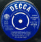 The Rolling Stones : Got Live If You Want It! (7", EP, Mono)