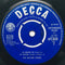The Rolling Stones : Got Live If You Want It! (7", EP, Mono)