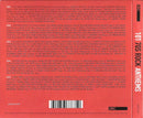 Various : 101 70s Rock Anthems (5xCD, Comp)