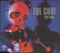 The Cure : The 13th (CD, Single, CD2)