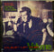Various : Pump Up The Volume (Music From The Original Motion Picture Soundtrack) (CD, Comp)