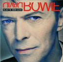 David Bowie : Black Tie White Noise (CD, Album)