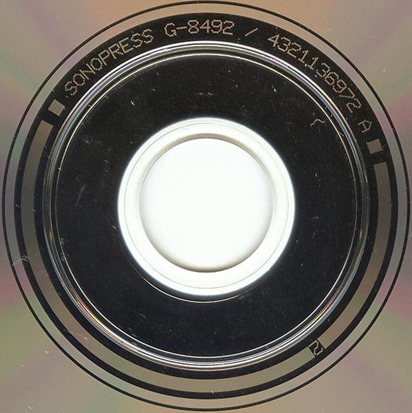 David Bowie : Black Tie White Noise (CD, Album)