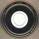 David Bowie : Black Tie White Noise (CD, Album)