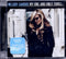 Melody Gardot : My One And Only Thrill (CD, Album, Enh, Sup)