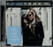 Melody Gardot : My One And Only Thrill (CD, Album, Enh, Sup)
