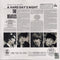 The Beatles : A Hard Day's Night (LP, Album, RE, RM, 180)