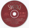 Various : The First Ladies Of Swing (CD, Comp)