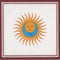 King Crimson : Larks' Tongues In Aspic (HDCD, Album, RE, RM)