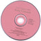 King Crimson : Larks' Tongues In Aspic (HDCD, Album, RE, RM)