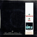 Sade : Smooth Operator (7", Single, Pap)