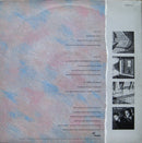 Go West : Goodbye Girl (12", Gat)