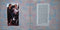 Go West : Goodbye Girl (12", Gat)