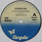 Go West : Goodbye Girl (12", Gat)
