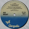 Go West : Goodbye Girl (12", Gat)