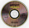 Eddie Cochran : Summertime Blues (CD, Comp)