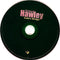 Richard Hawley : Lady's Bridge (CD, Album, Tak)