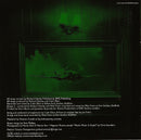 Richard Hawley : Lady's Bridge (CD, Album, Tak)