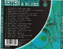 Various : The Story Of Rhythm & Blues Vol. 5 (CD, Comp)