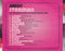 Various : Starman (CD, Comp)