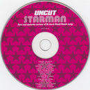 Various : Starman (CD, Comp)