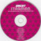 Various : Starman (CD, Comp)