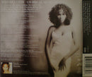 Toni Braxton : Un-Break My Heart (CD, Single, CD1)