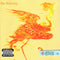 The Bravery : The Bravery (CD, Album, S/Edition)