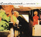 Saint Etienne : Continental (CD, Album, RE + CD, Comp + Dlx, RM)