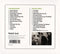 Saint Etienne : Continental (CD, Album, RE + CD, Comp + Dlx, RM)