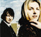 Saint Etienne : Continental (CD, Album, RE + CD, Comp + Dlx, RM)