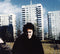 Saint Etienne : Continental (CD, Album, RE + CD, Comp + Dlx, RM)