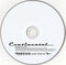 Saint Etienne : Continental (CD, Album, RE + CD, Comp + Dlx, RM)