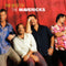 The Mavericks : The Best Of (CD, Comp)