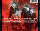 The Mavericks : The Best Of (CD, Comp)