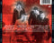 The Mavericks : The Best Of (CD, Comp)