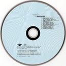 The Mavericks : The Best Of (CD, Comp)