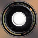 The Mavericks : The Best Of The Mavericks (CD, Comp)