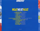 Various : NeatNeatNeat (CD, Comp)