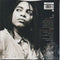 Terence Trent D'Arby : Wishing Well (7", Single)