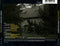 Dream Theater : Metropolis Pt. 2: Scenes From A Memory (CD, Album)