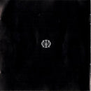 Dream Theater : Metropolis Pt. 2: Scenes From A Memory (CD, Album)