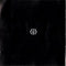 Dream Theater : Metropolis Pt. 2: Scenes From A Memory (CD, Album)
