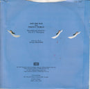 Talking Heads : And She Was (7", Single)