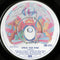 Queen : Spread Your Wings (7", Single, 4-P)