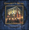 Martin Keane : Gogarty’s Music (CD, Comp)