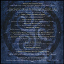 Martin Keane : Gogarty’s Music (CD, Comp)